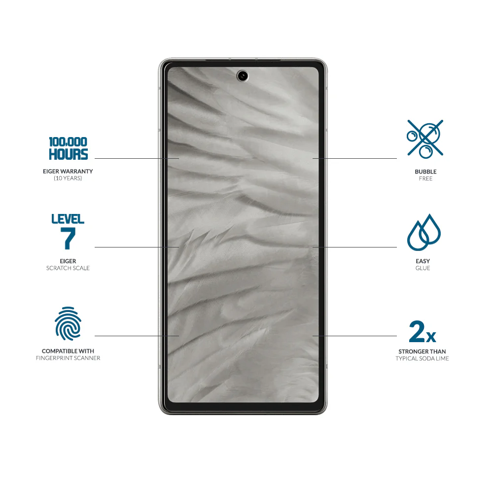 Product image 167