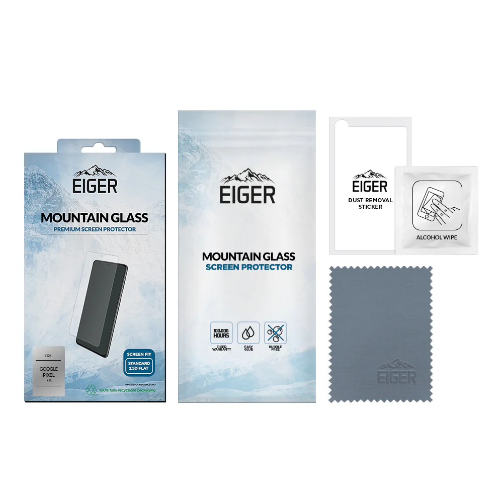 Product image 168