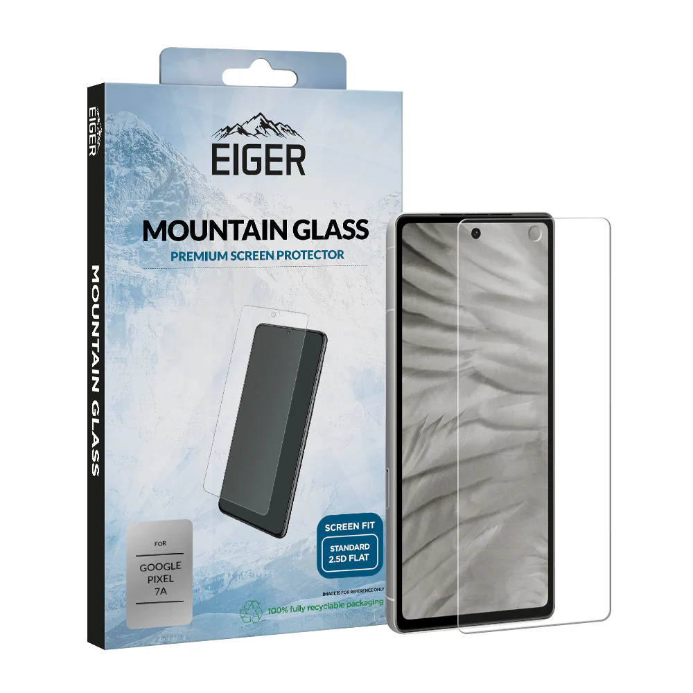 Product image 170