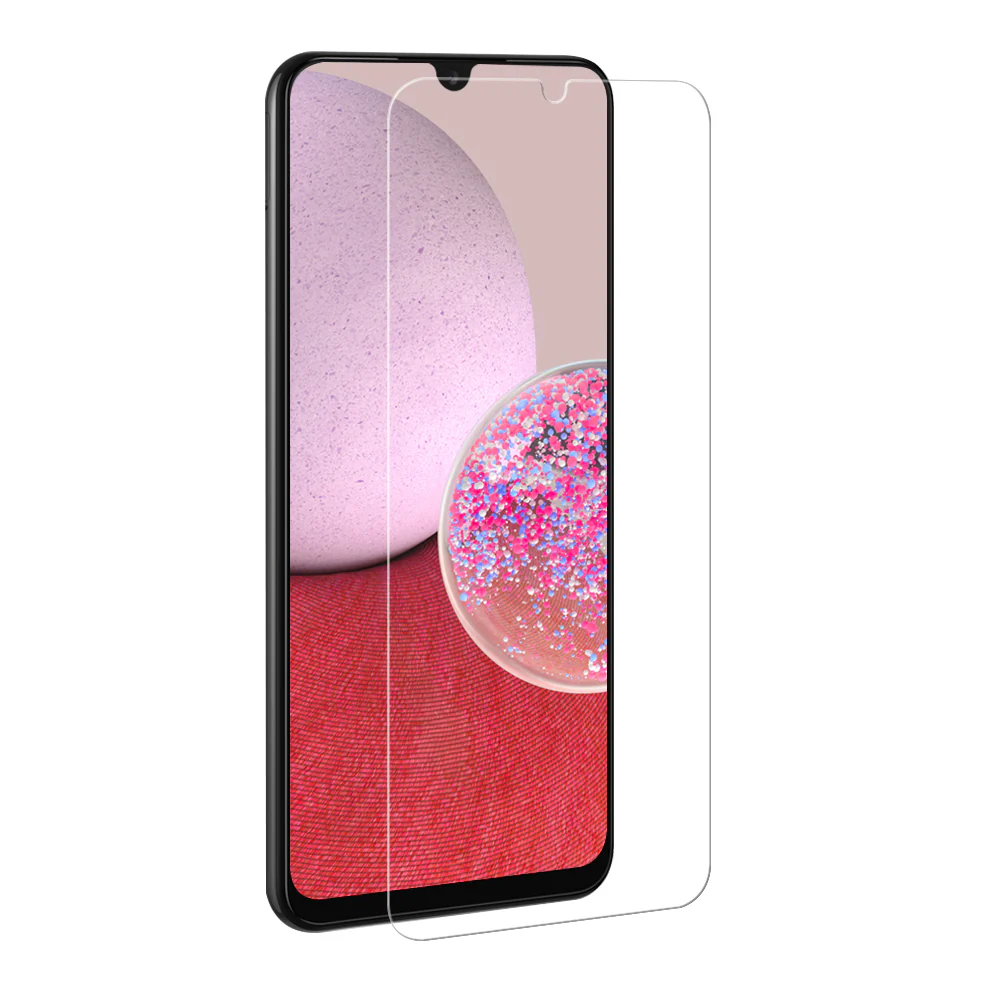 Product image 171