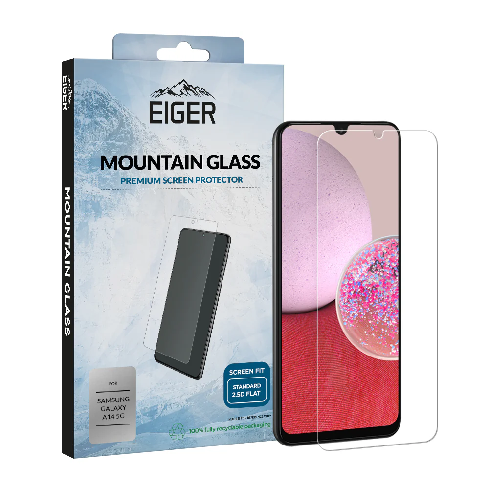 Product image 176