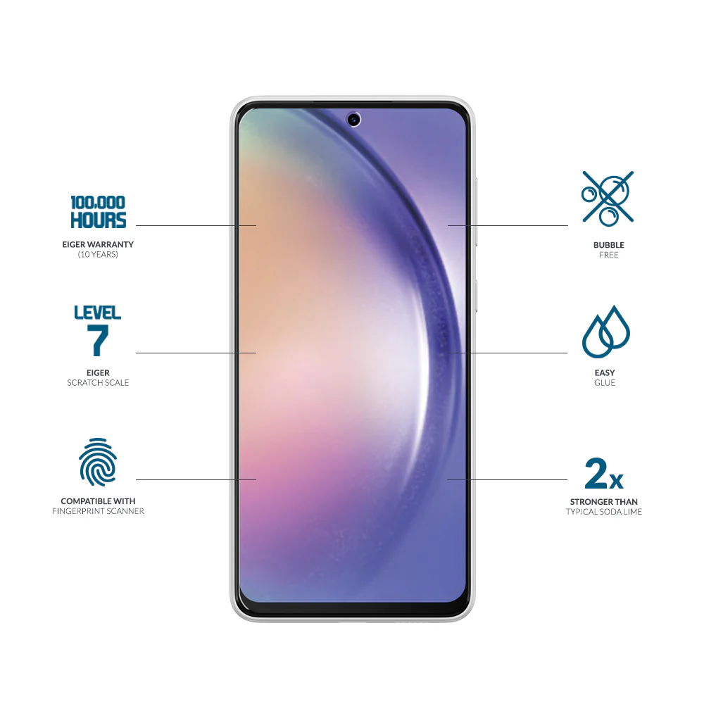 Product image 178