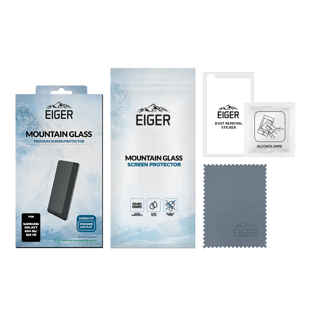 Product image 179