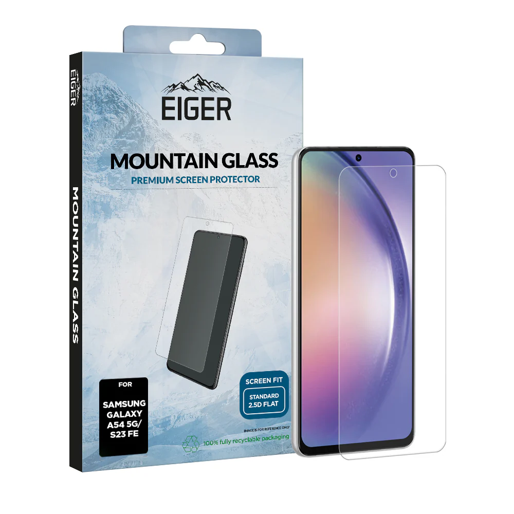 Product image 180