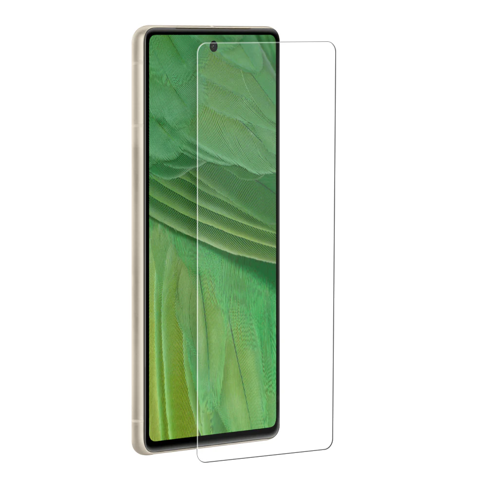 Product image 181