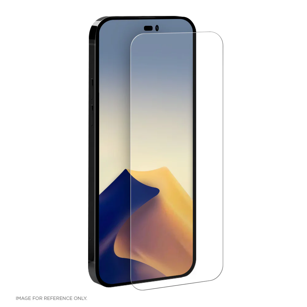 Product image 187