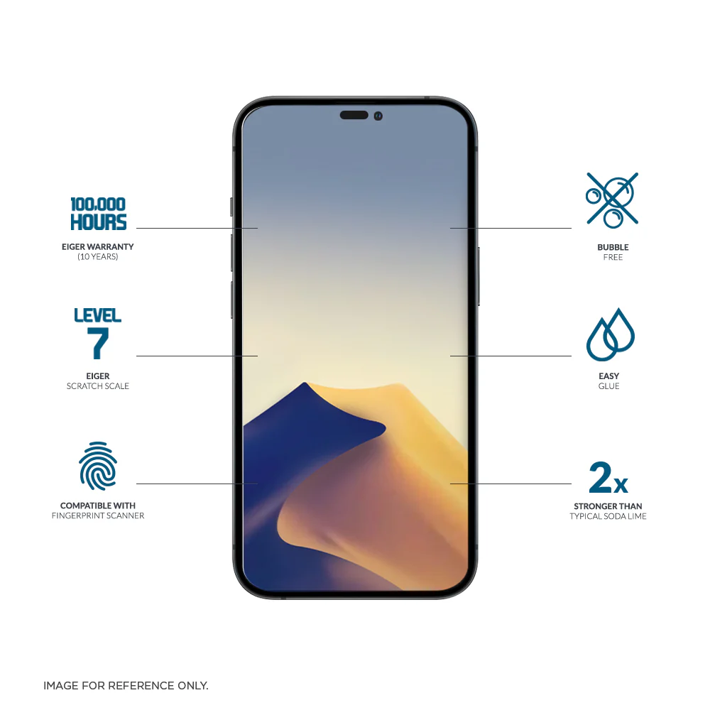 Product image 188