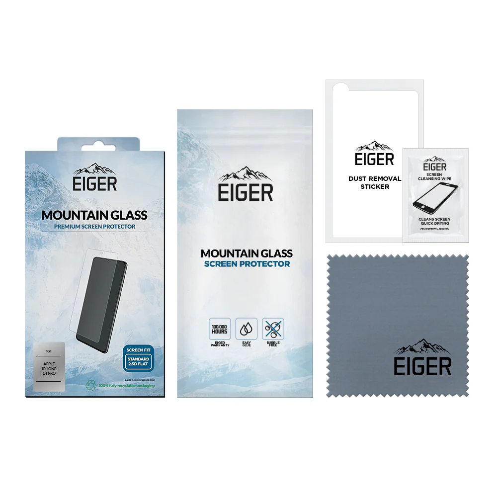 Product image 196