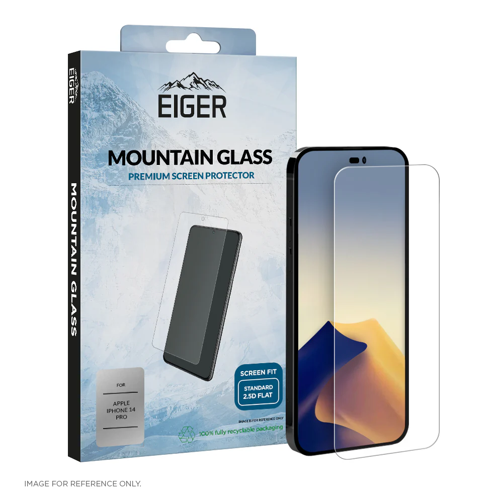 Product image 200