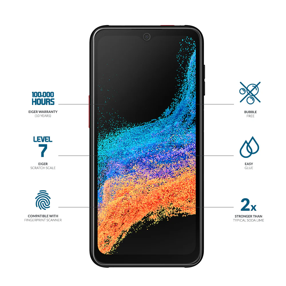 Product image 202