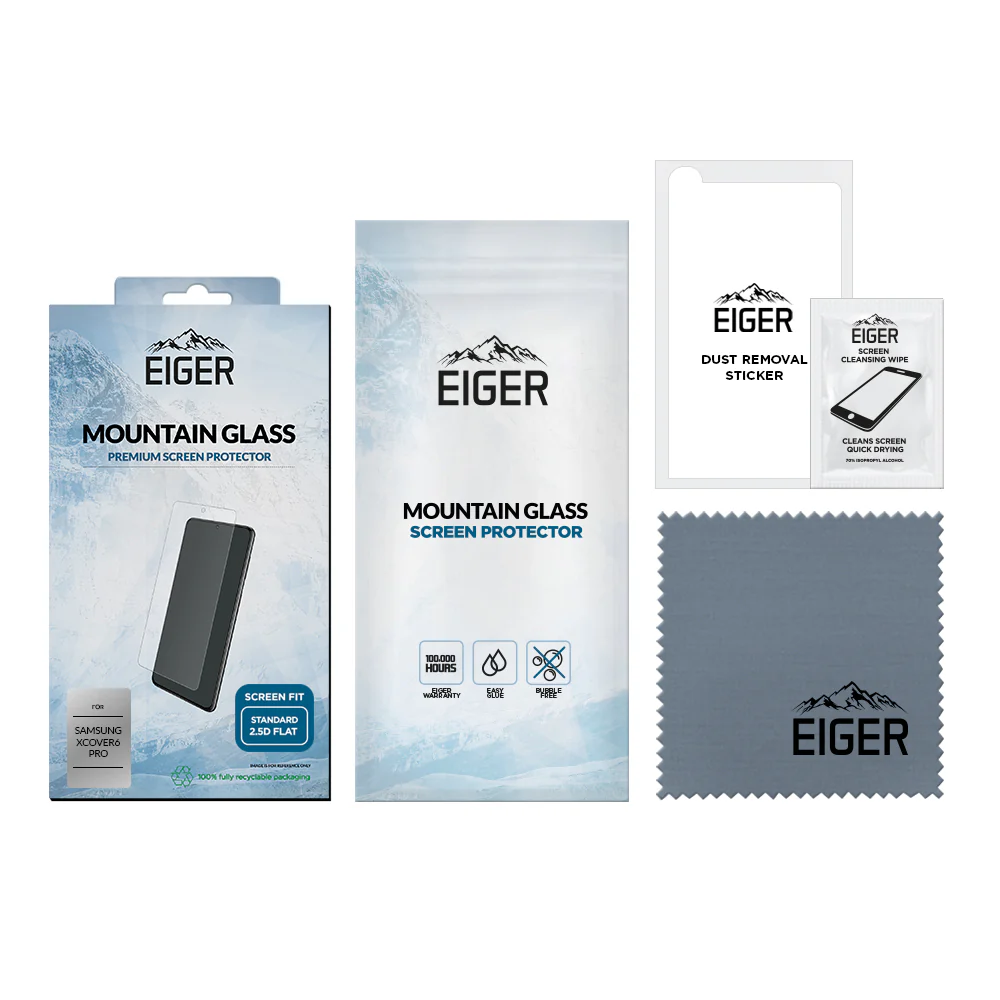 Product image 203