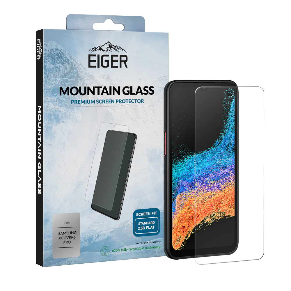 Product image 206