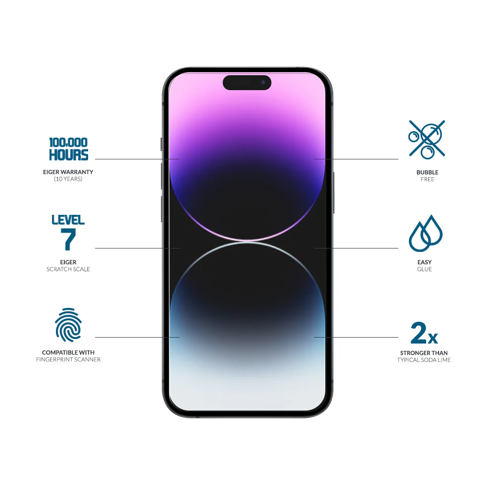 Product image 208