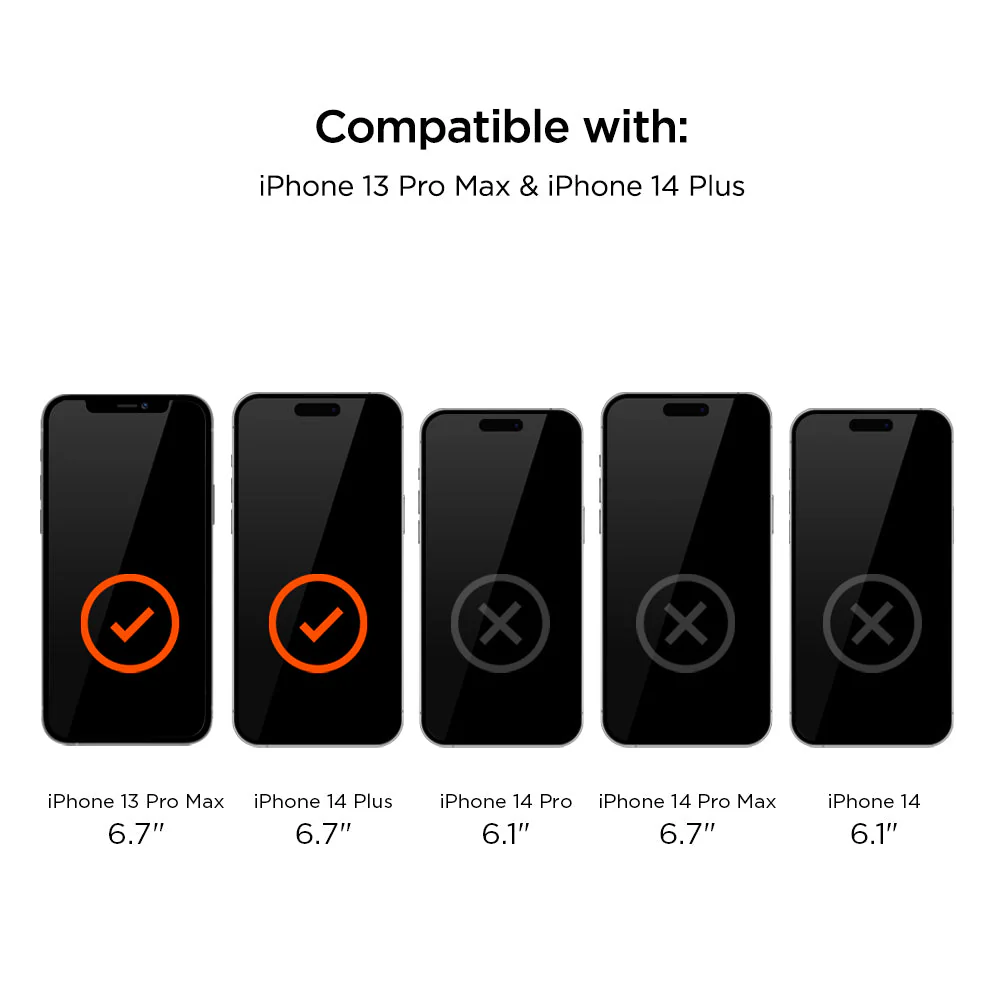 Product image 212