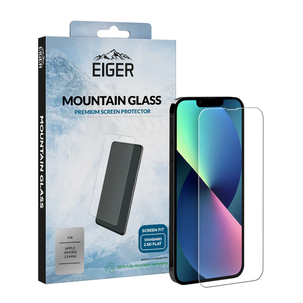 Product image 220