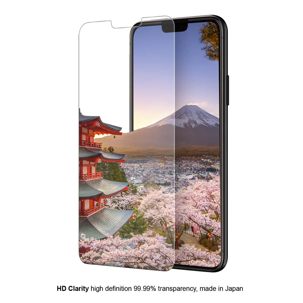 Product image 221
