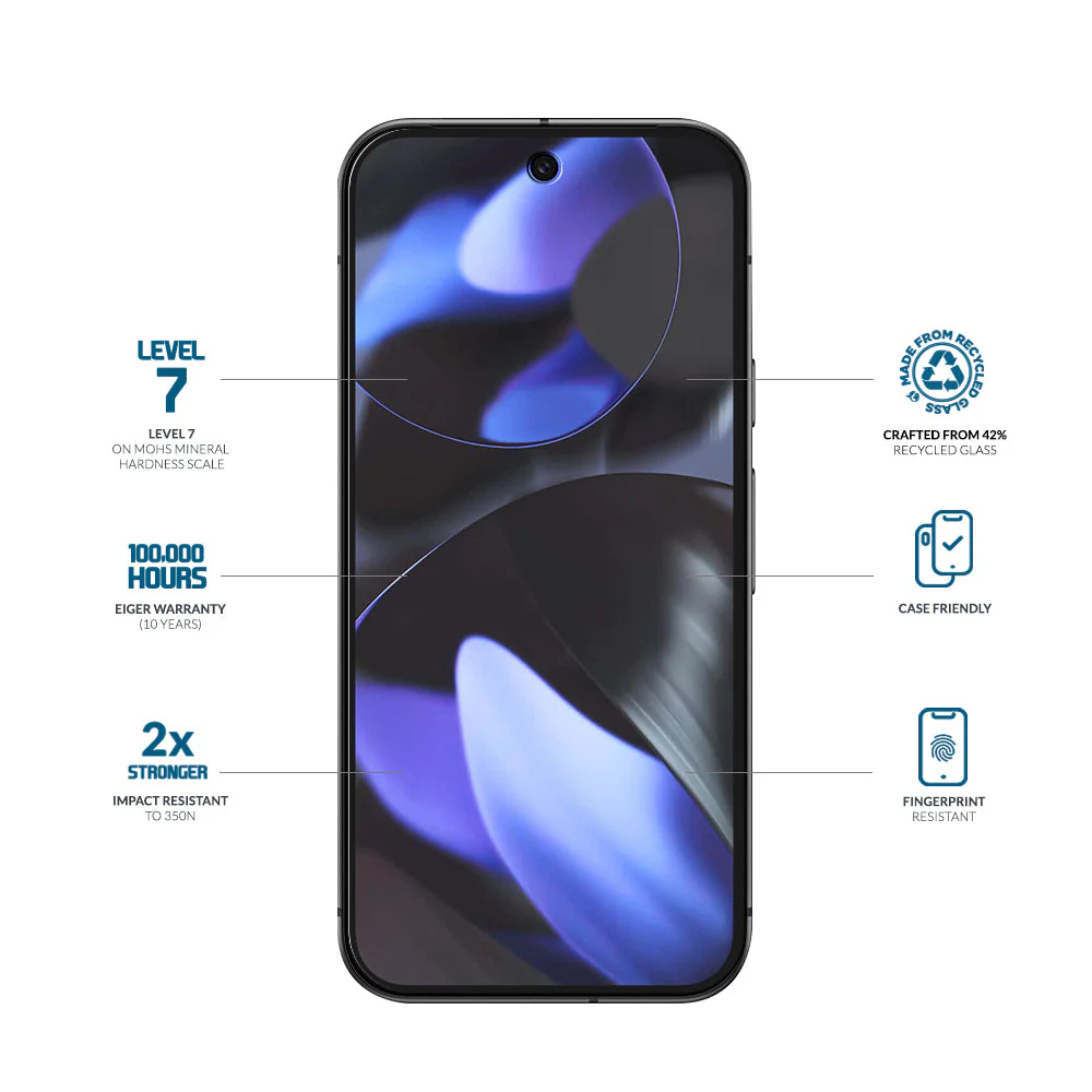 Product image 48