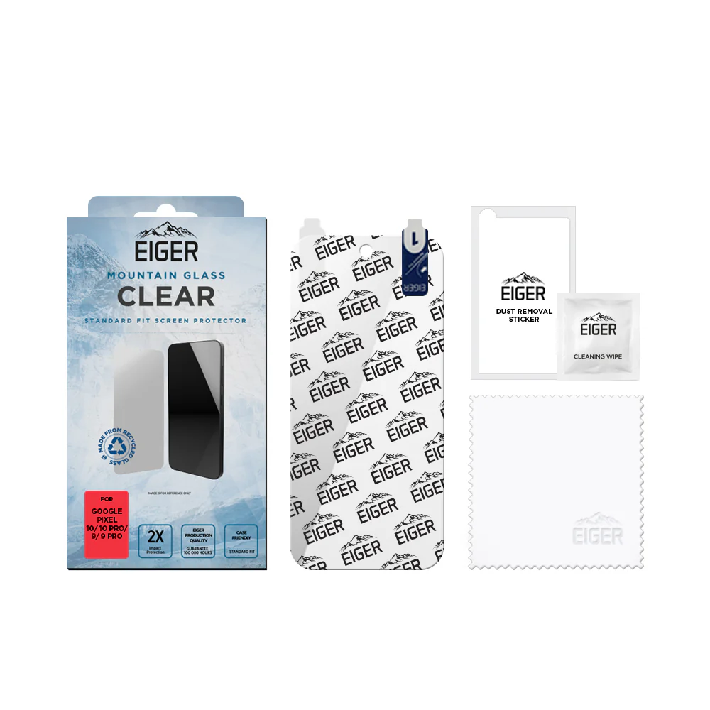Product image 49