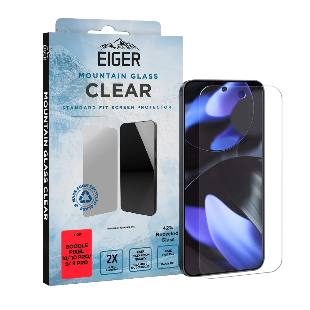 Product image 50