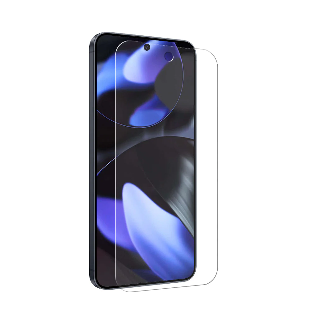 Product image 51