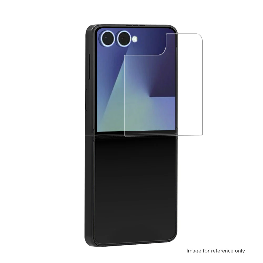 Product image 59
