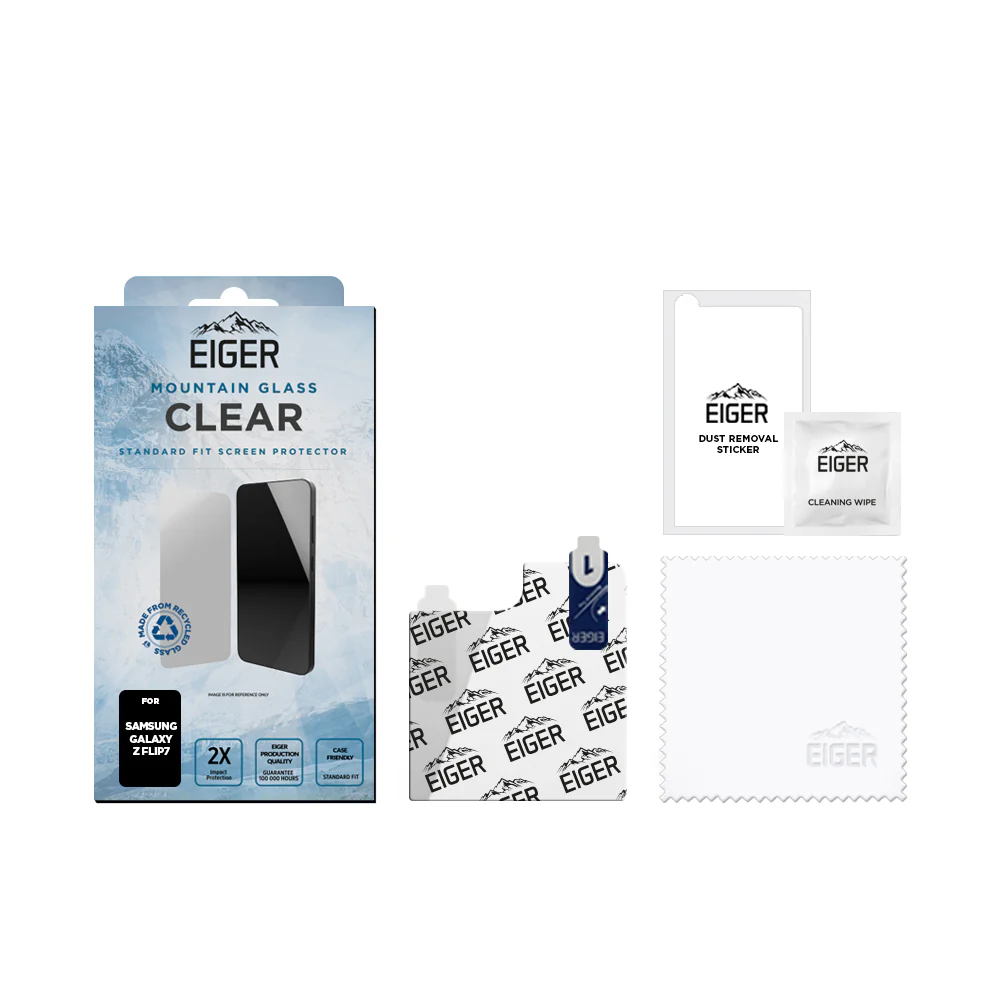Product image 61
