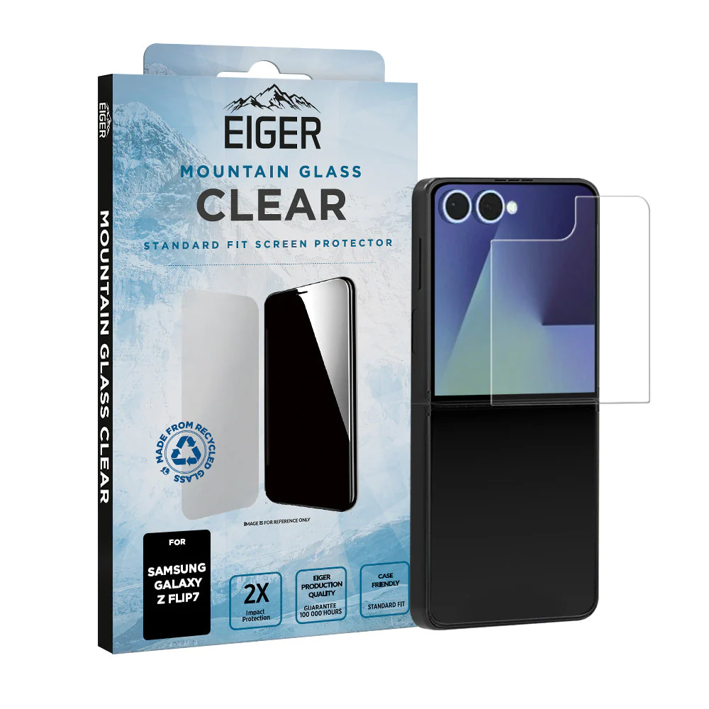 Product image 62