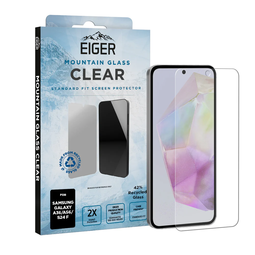 Product image 70