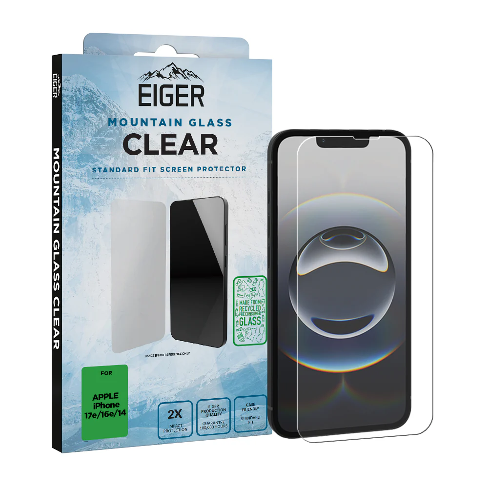 Product image 74