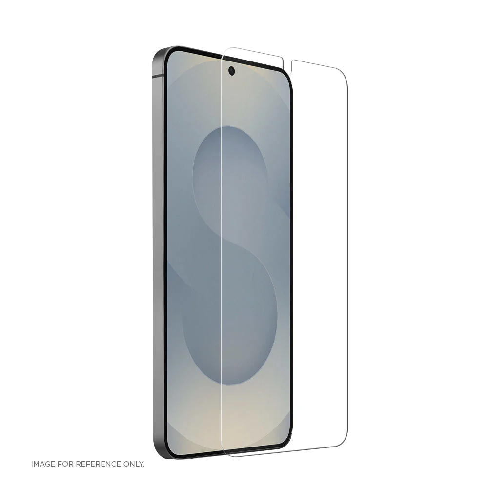 Product image 75