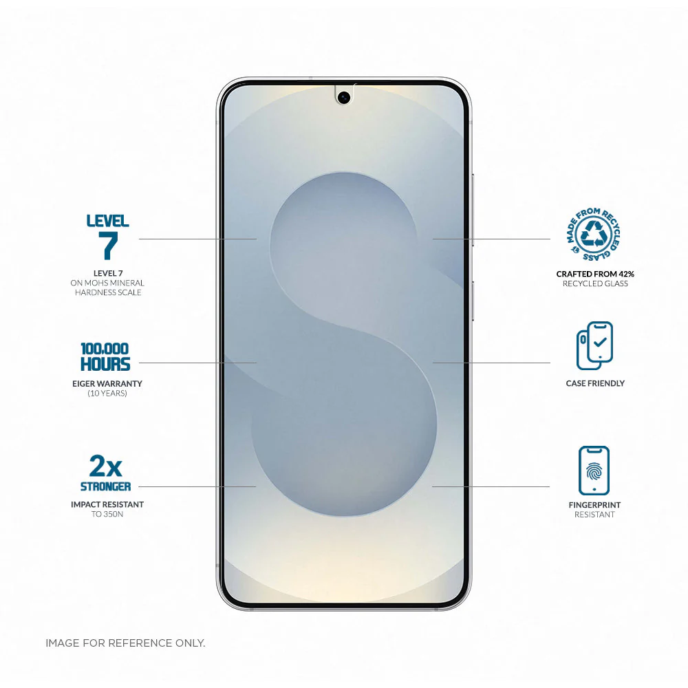 Product image 76