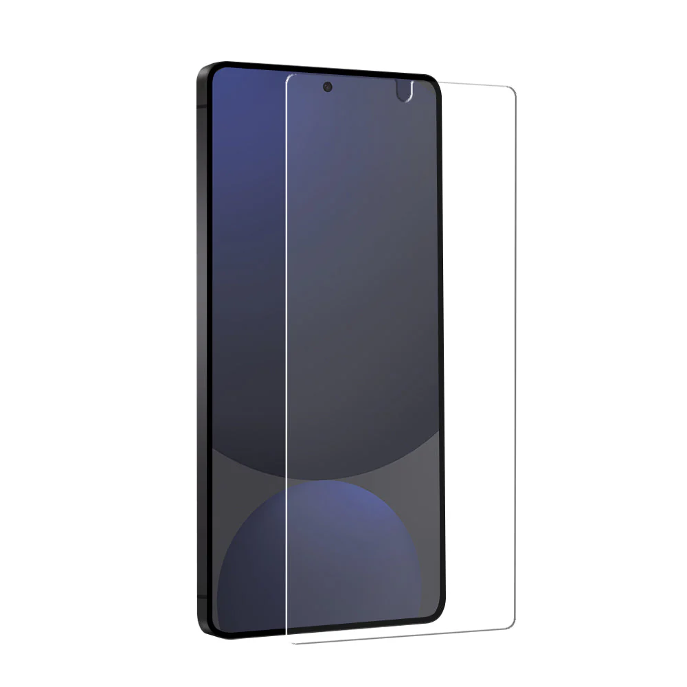 Product image 87