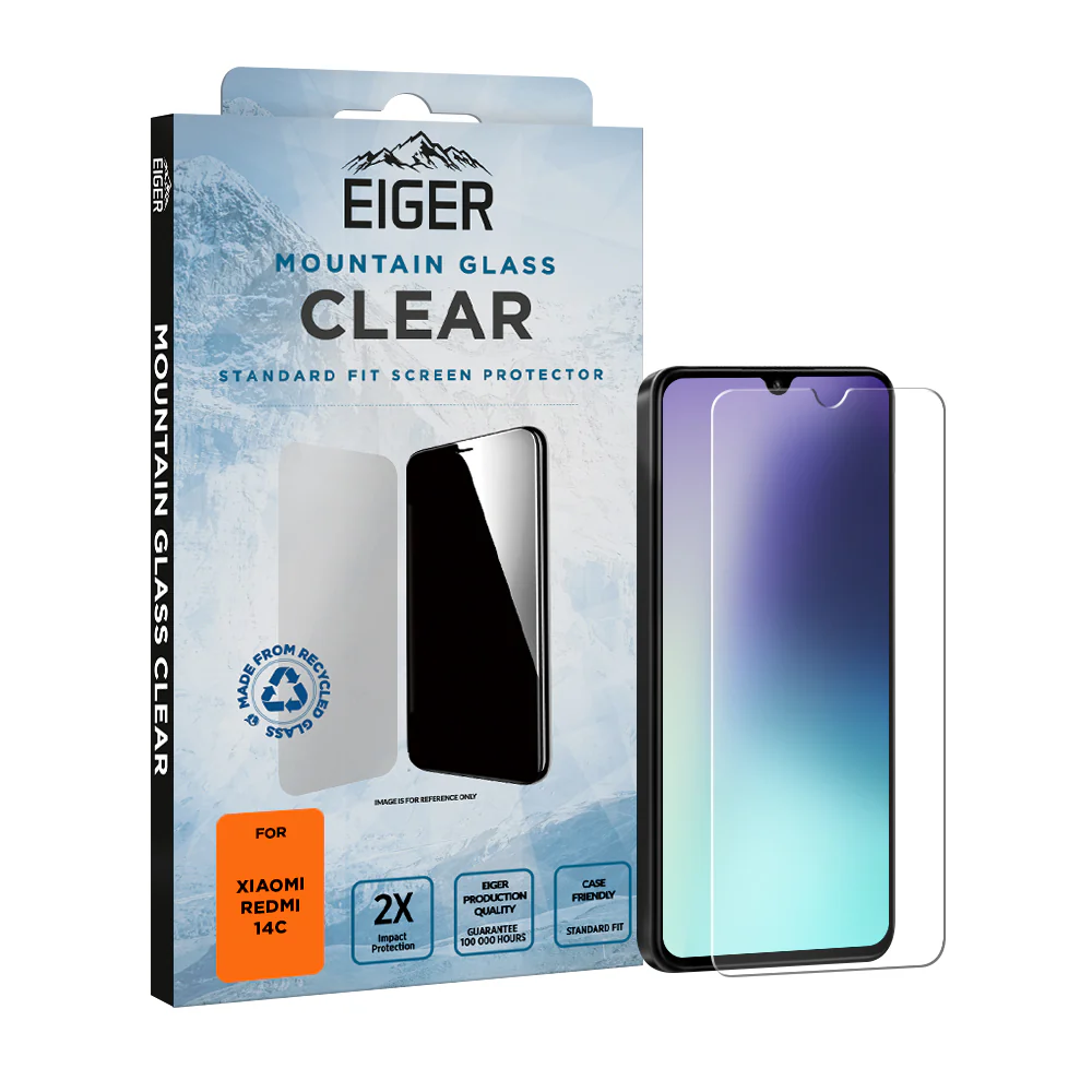 Product image 94
