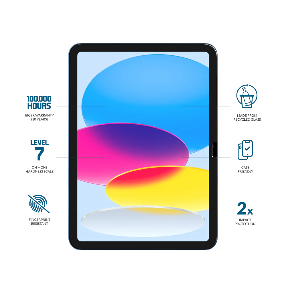 Product image 41