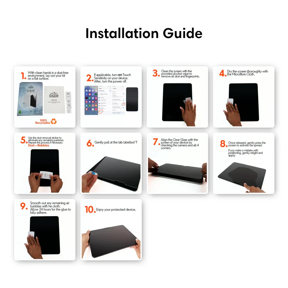 Product image 43