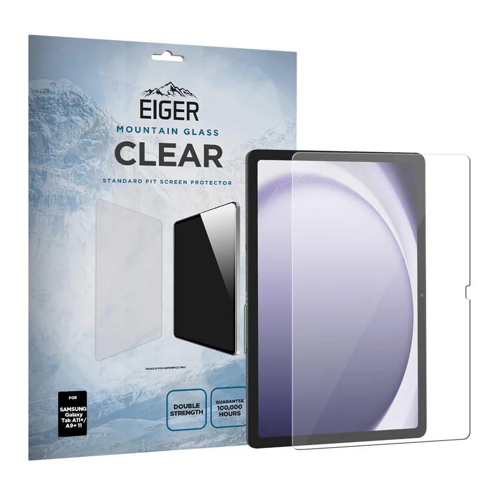 Product image 49