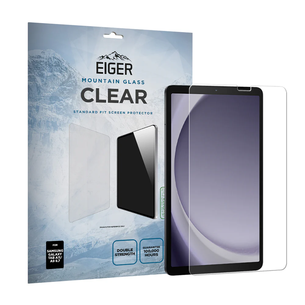 Product image 53