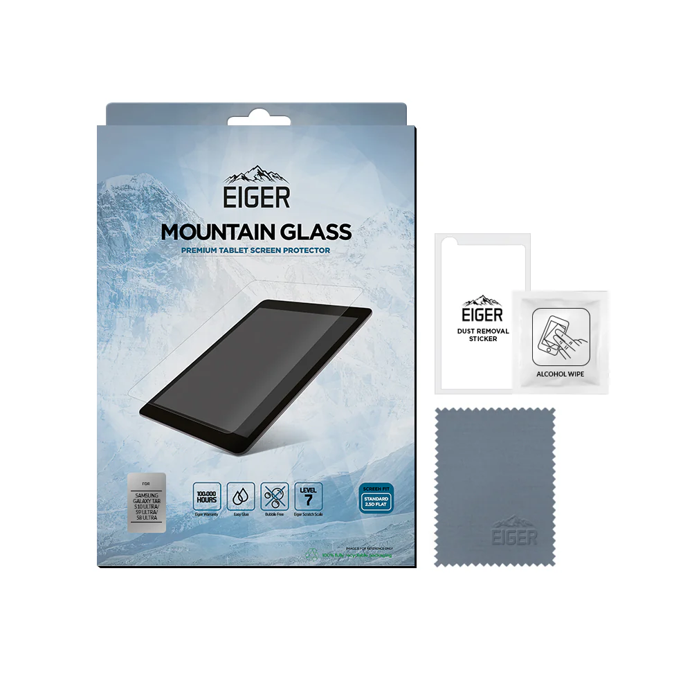 Product image 56