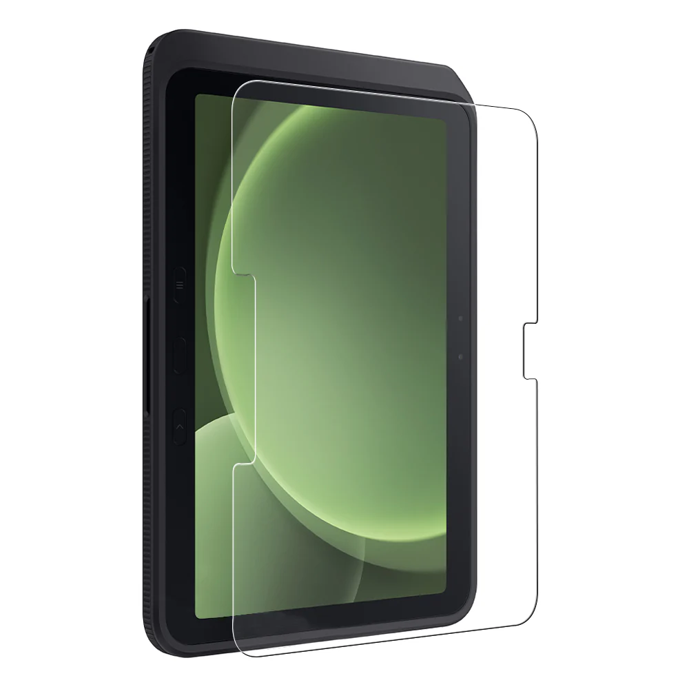 Product image 58