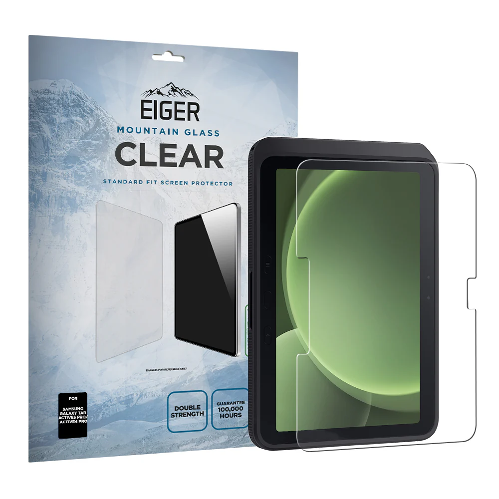 Product image 61