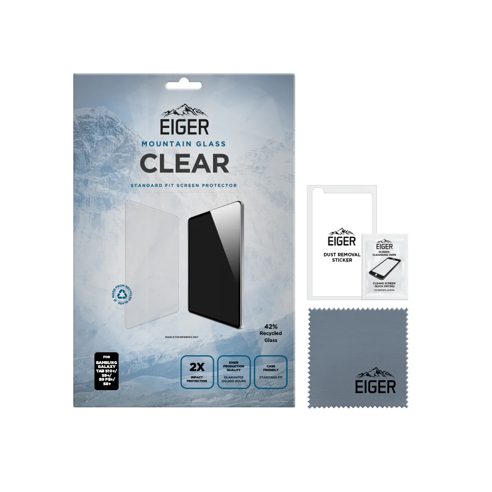 Product image 64