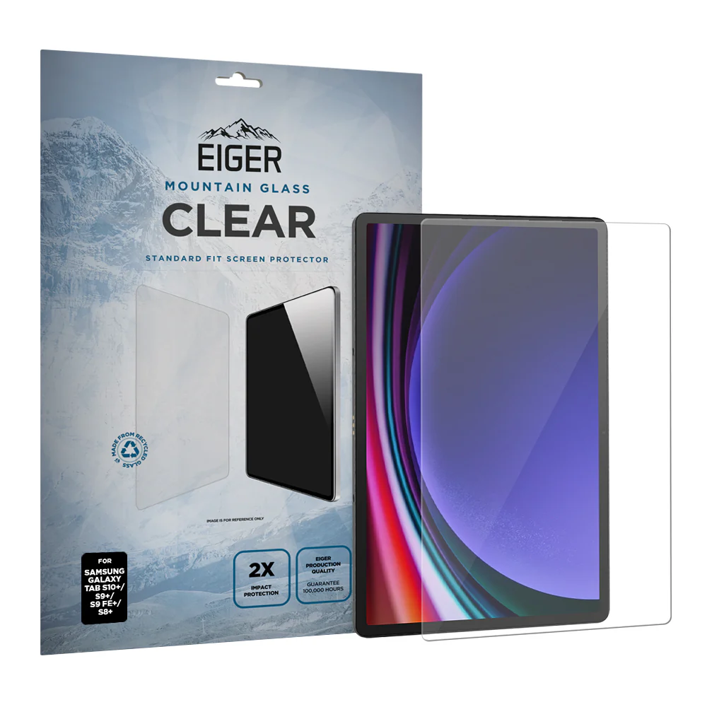 Product image 65