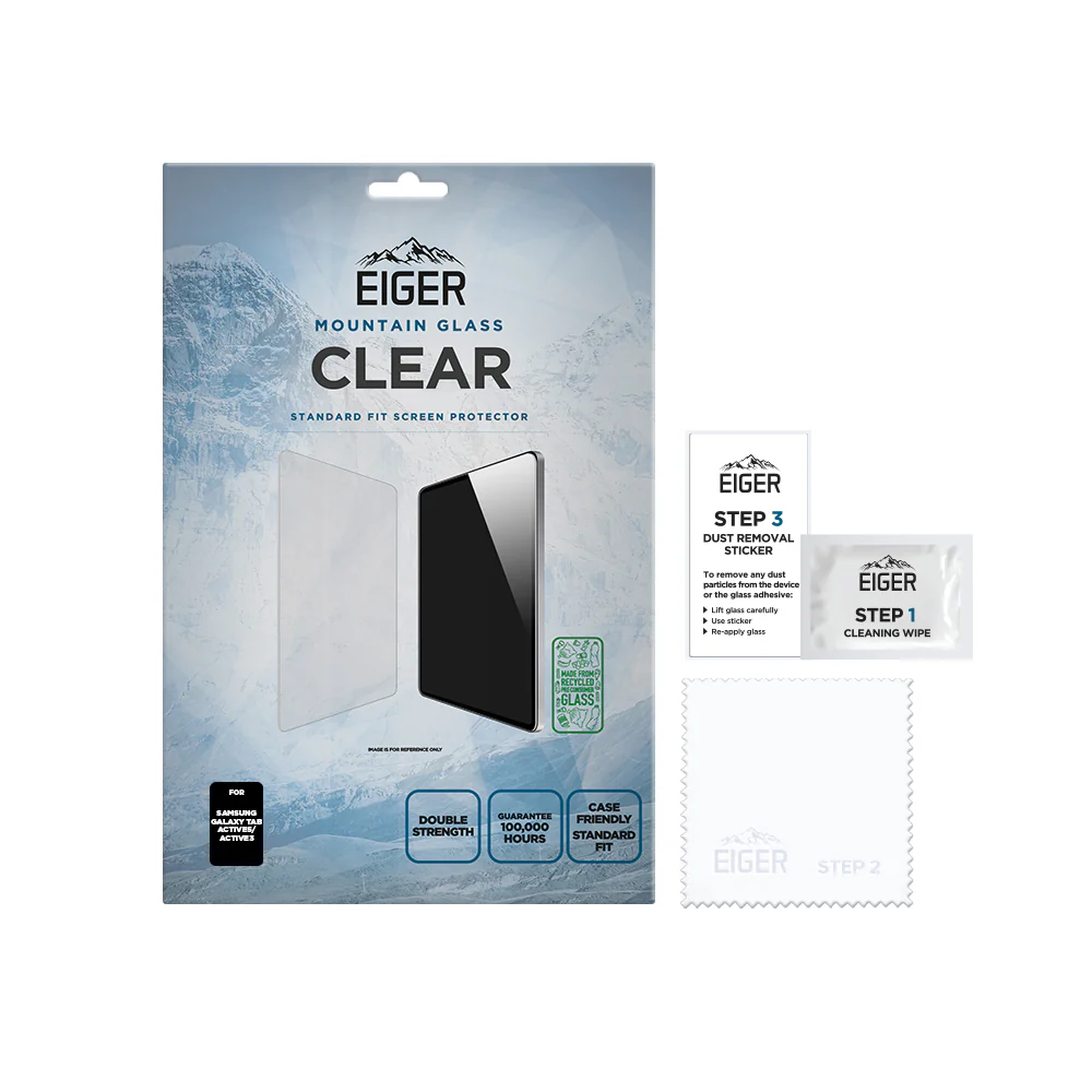 Product image 68