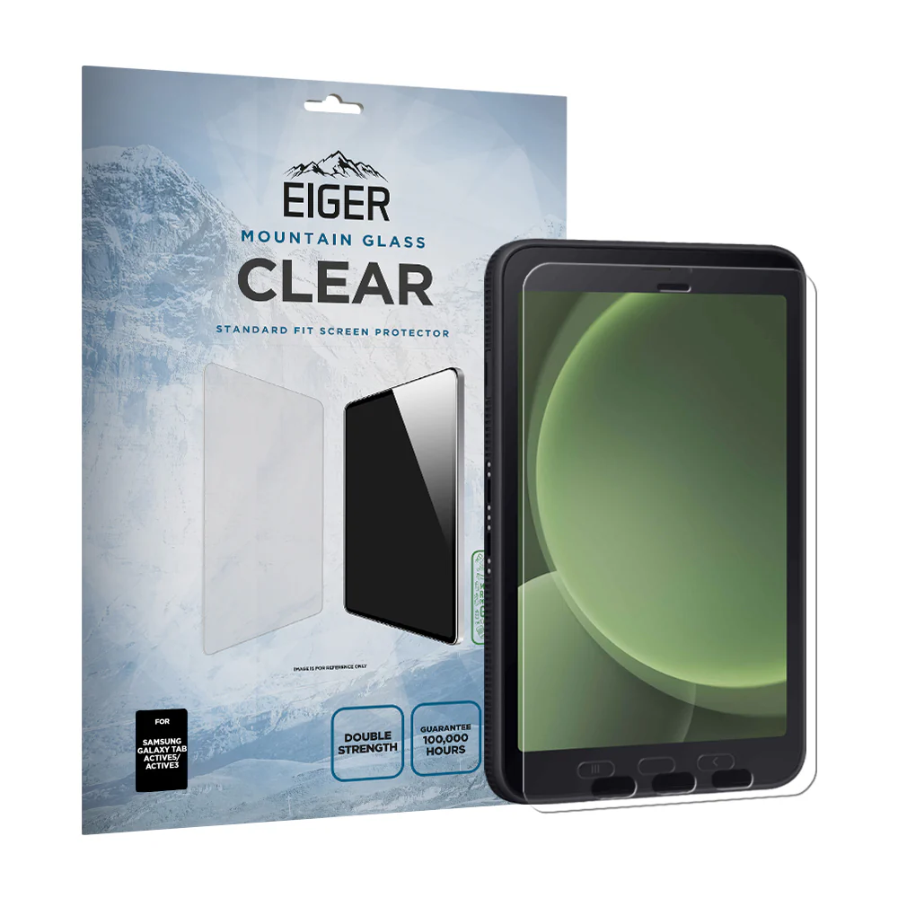 Product image 70