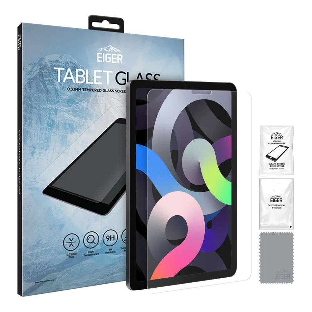 Product image 71