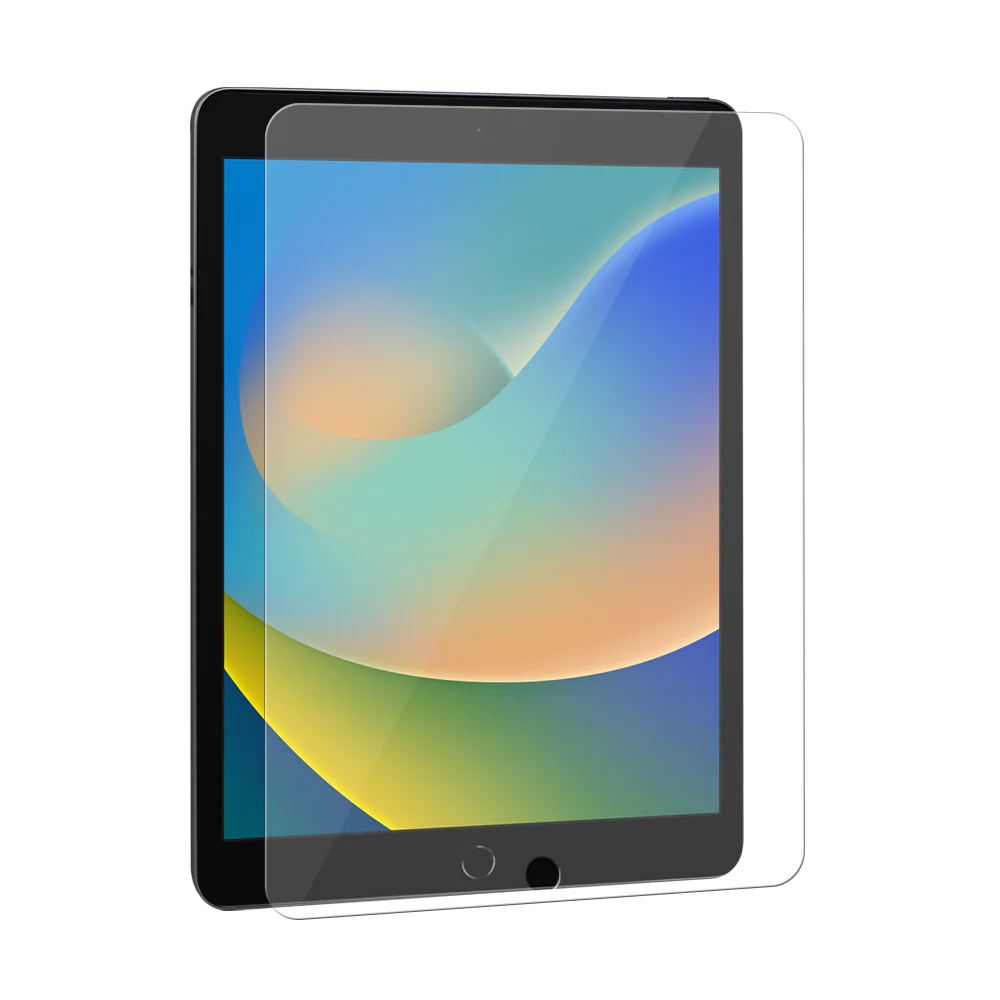 Product image 74