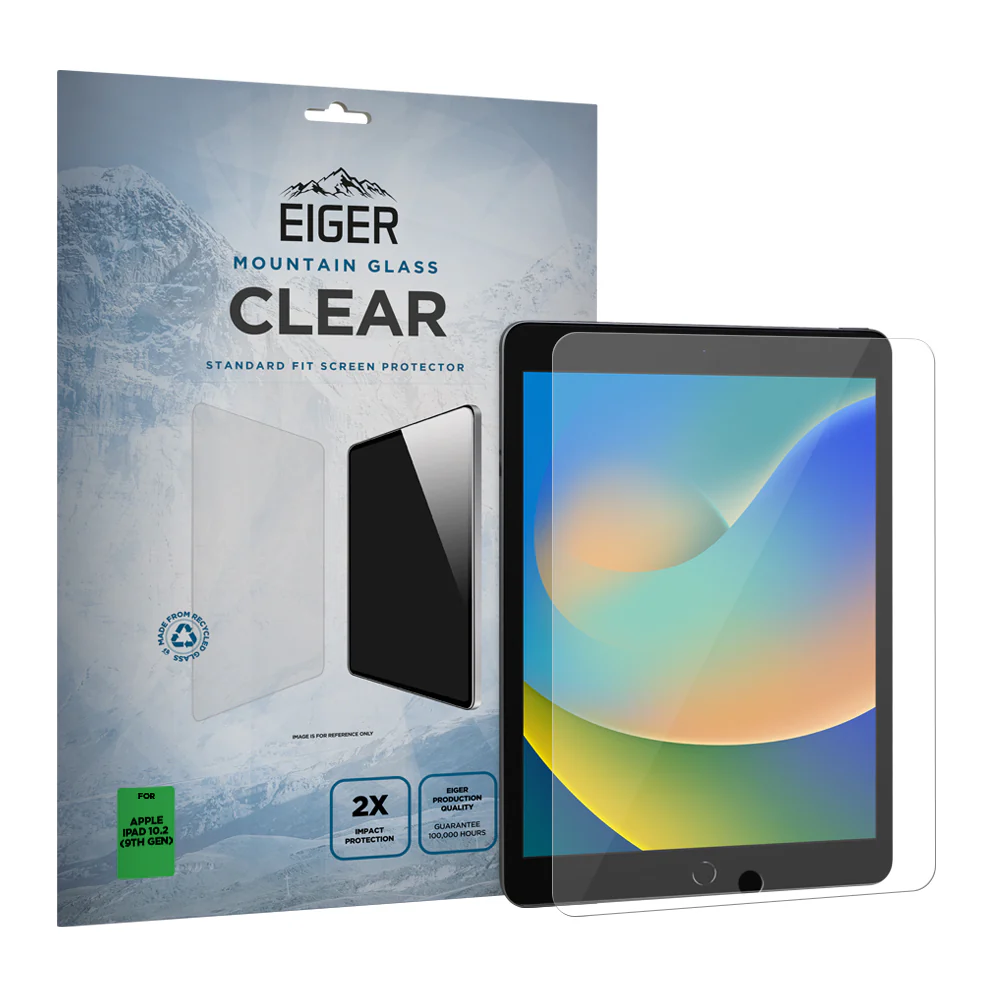 Product image 77