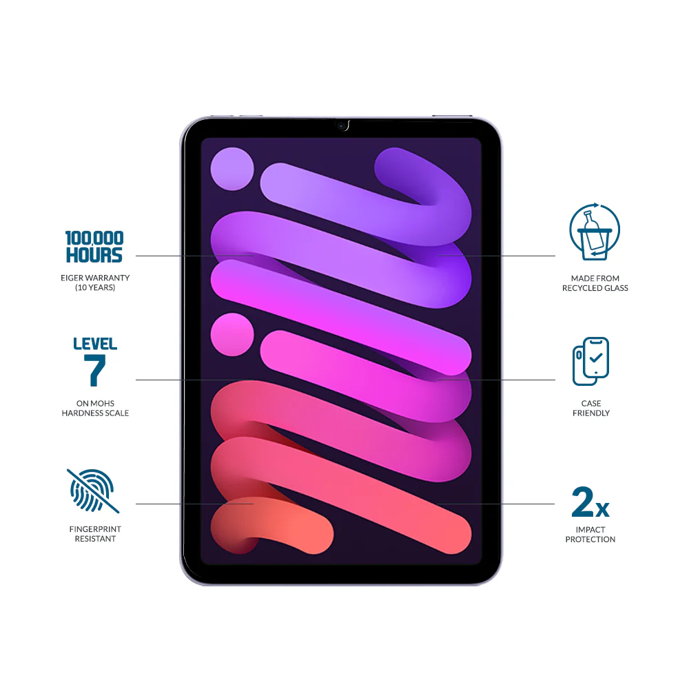 Product image 79