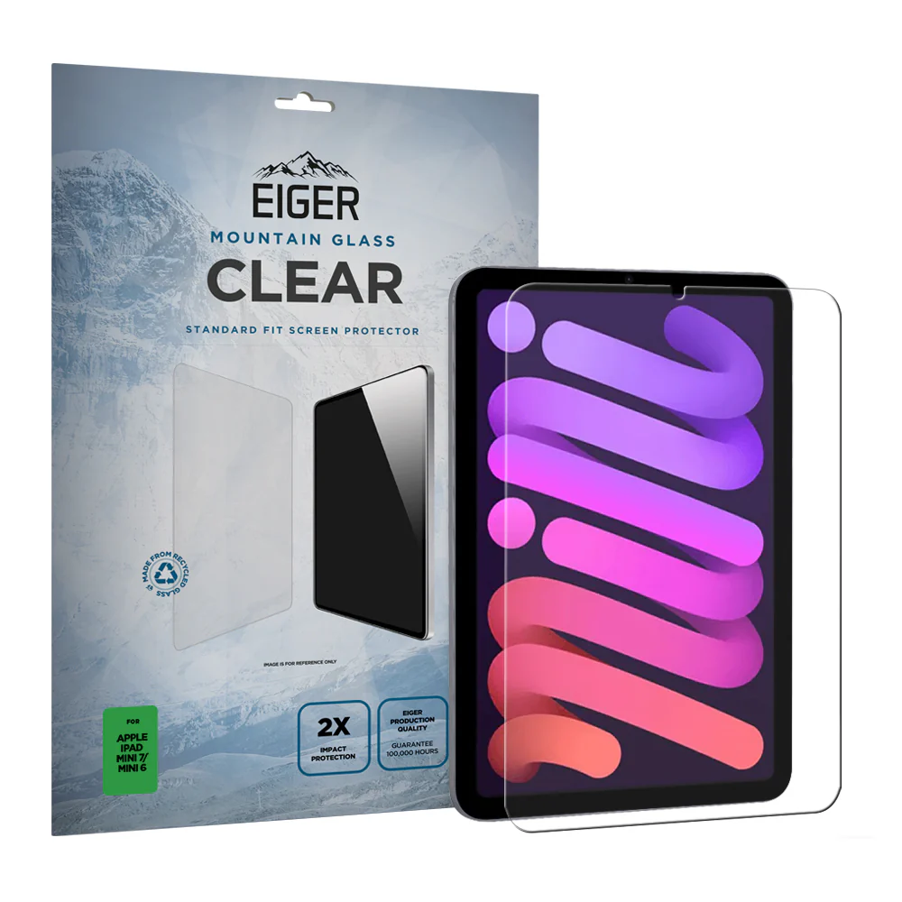 Product image 82