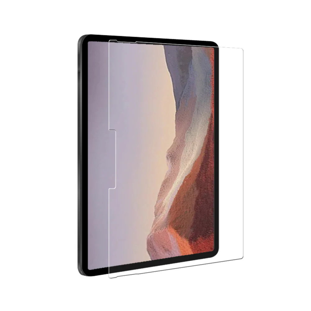 Product image 88